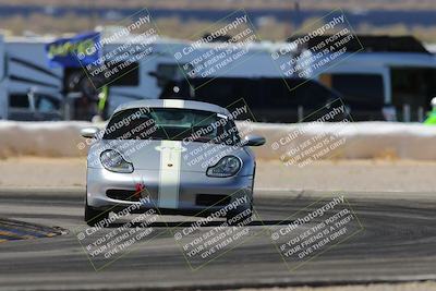 media/Apr-05-2025-PCA San Diego (Sat) [[2977f3371d]]/4-Yellow Group/Session 2 (Turn 2)/